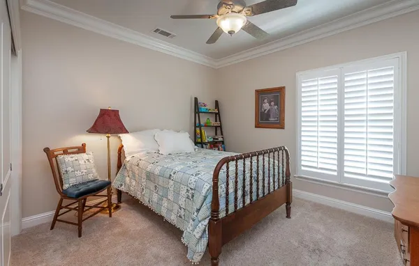 $950,000 | 1111 Brighton Way, Lodi, CA 95242