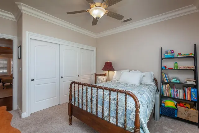 $995,000 | 1111 Brighton Way, Lodi, CA 95242