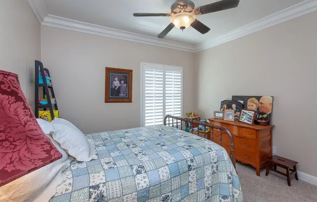 $995,000 | 1111 Brighton Way, Lodi, CA 95242