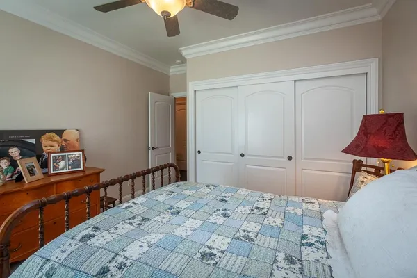 $950,000 | 1111 Brighton Way, Lodi, CA 95242