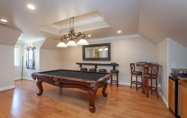 $995,000 | 1111 Brighton Way, Lodi, CA 95242