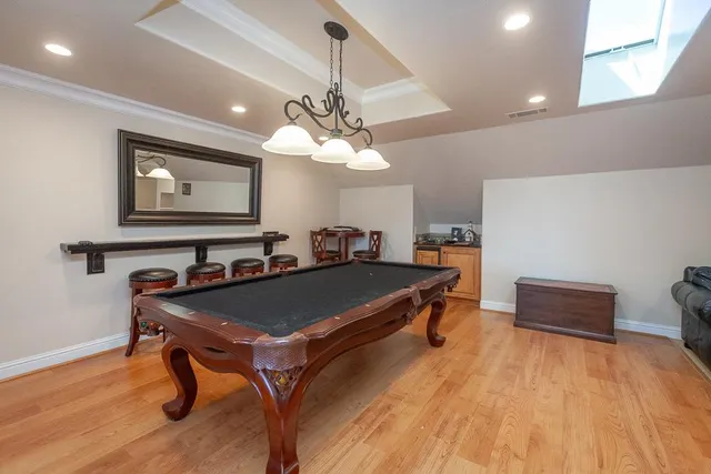 $995,000 | 1111 Brighton Way, Lodi, CA 95242