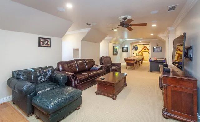 $995,000 | 1111 Brighton Way, Lodi, CA 95242