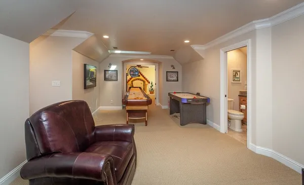 $950,000 | 1111 Brighton Way, Lodi, CA 95242