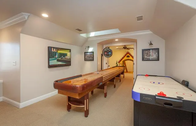 $995,000 | 1111 Brighton Way, Lodi, CA 95242