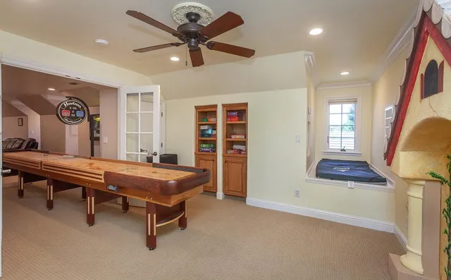 $995,000 | 1111 Brighton Way, Lodi, CA 95242