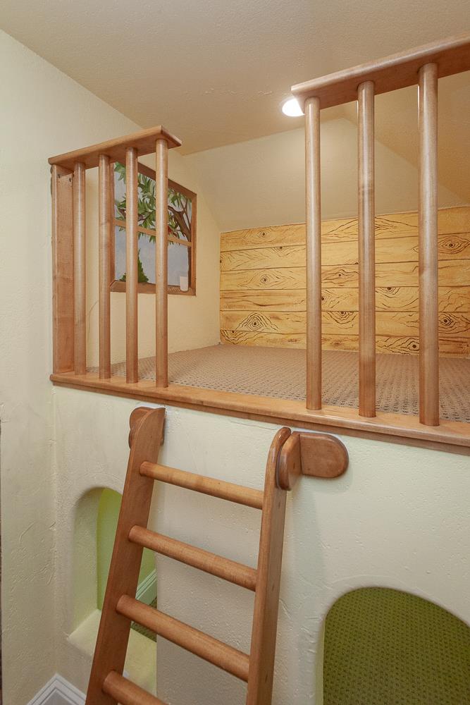 1111 Brighton Way Lodi, CA 95242 - Photo 63 of 87