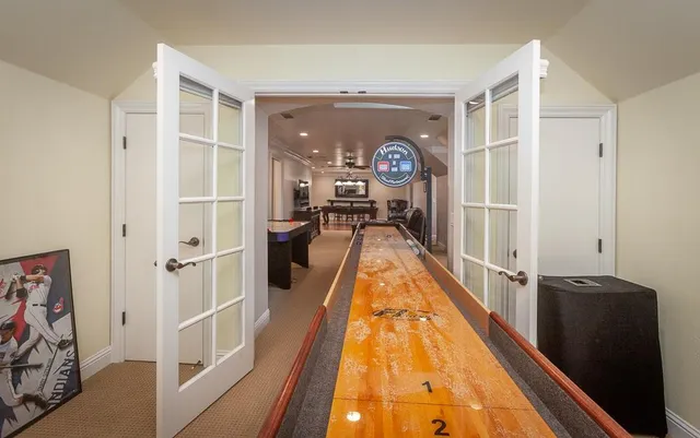 $995,000 | 1111 Brighton Way, Lodi, CA 95242