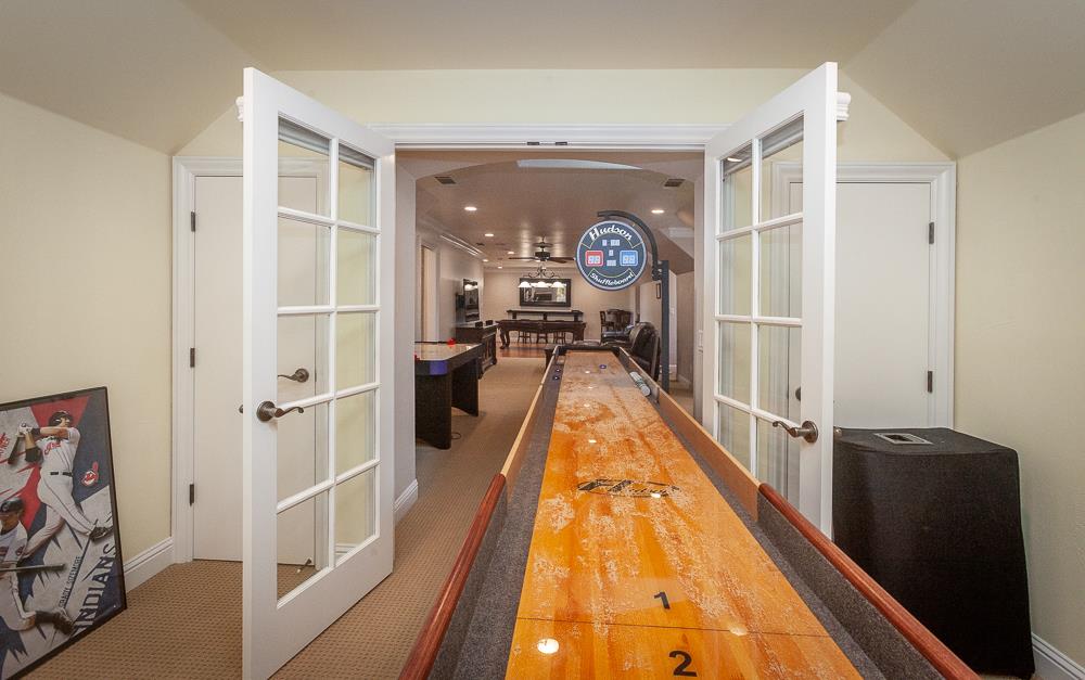 1111 Brighton Way Lodi, CA 95242 - Photo 64 of 87