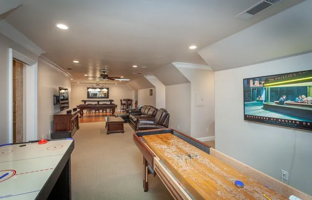 $995,000 | 1111 Brighton Way, Lodi, CA 95242