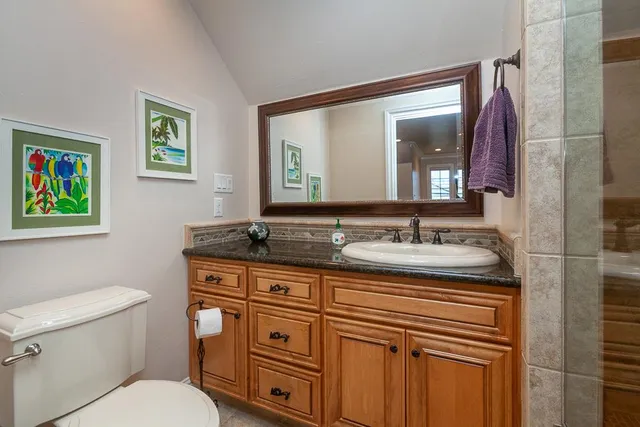 $995,000 | 1111 Brighton Way, Lodi, CA 95242