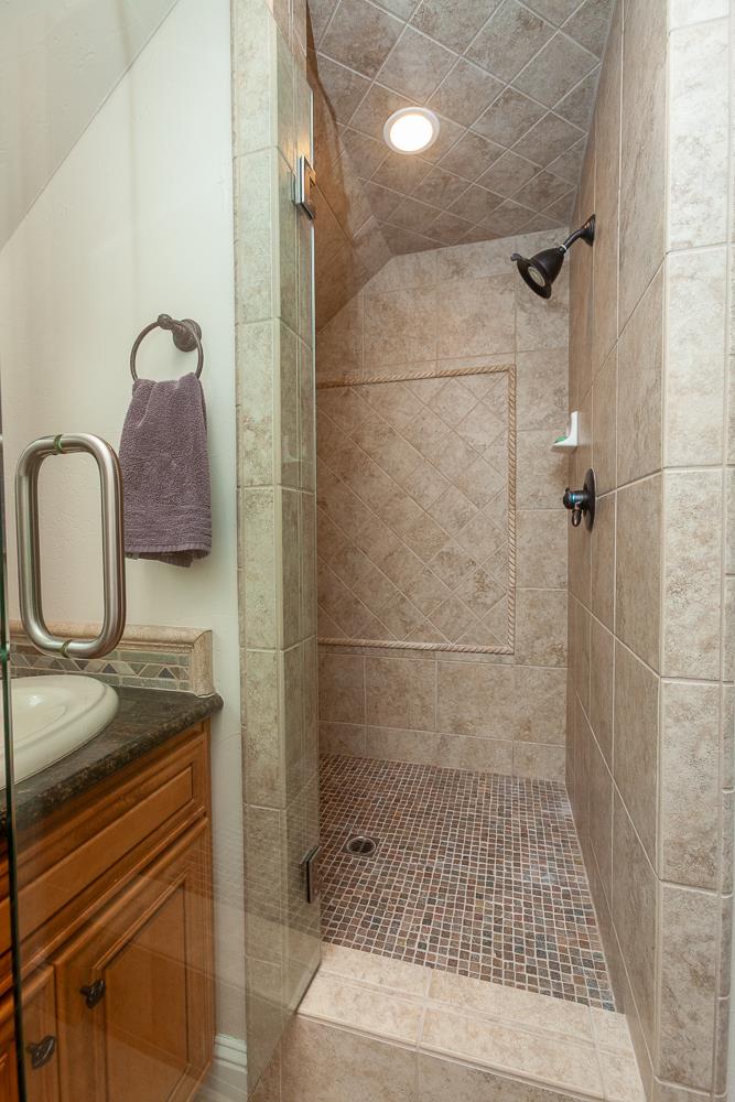 1111 Brighton Way Lodi, CA 95242 - Photo 68 of 87