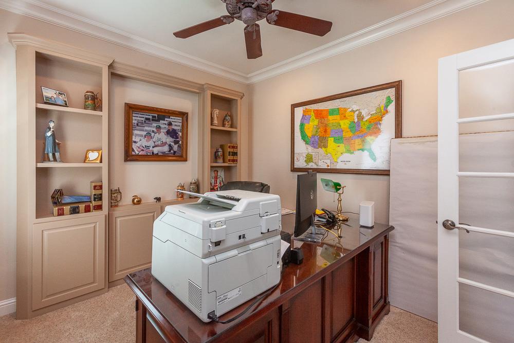 1111 Brighton Way Lodi, CA 95242 - Photo 70 of 87