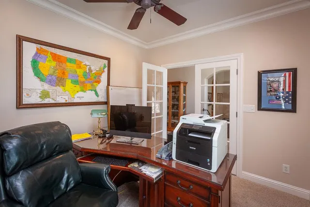 $995,000 | 1111 Brighton Way, Lodi, CA 95242