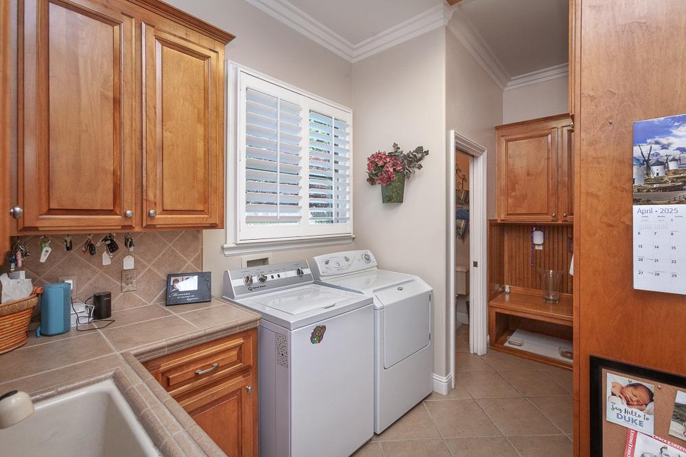 1111 Brighton Way Lodi, CA 95242 - Photo 74 of 87