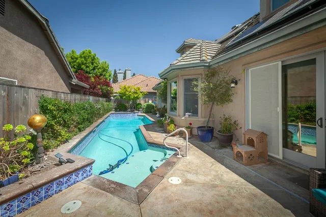 $995,000 | 1111 Brighton Way, Lodi, CA 95242