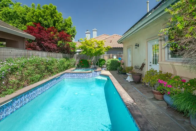 $995,000 | 1111 Brighton Way, Lodi, CA 95242