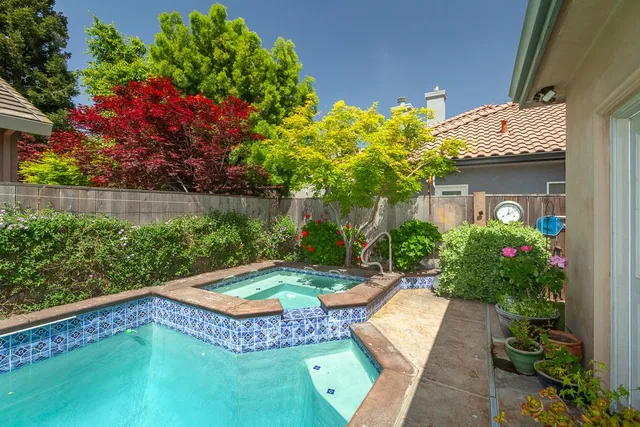 $995,000 | 1111 Brighton Way, Lodi, CA 95242