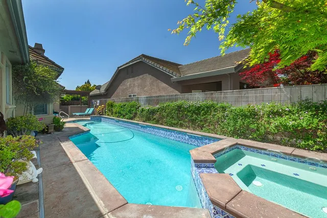 $995,000 | 1111 Brighton Way, Lodi, CA 95242