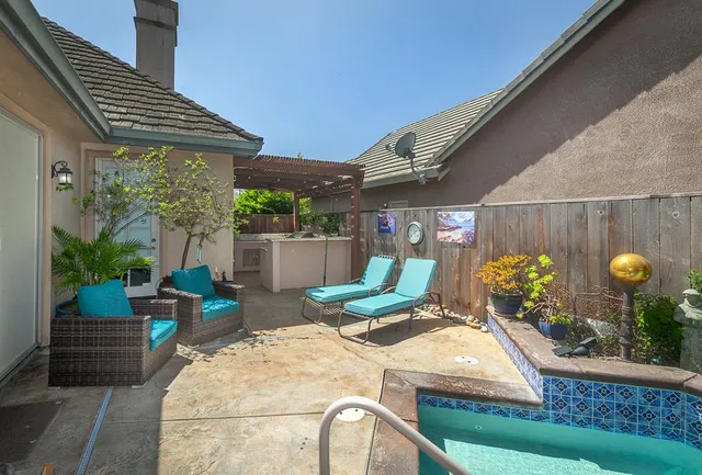 $995,000 | 1111 Brighton Way, Lodi, CA 95242