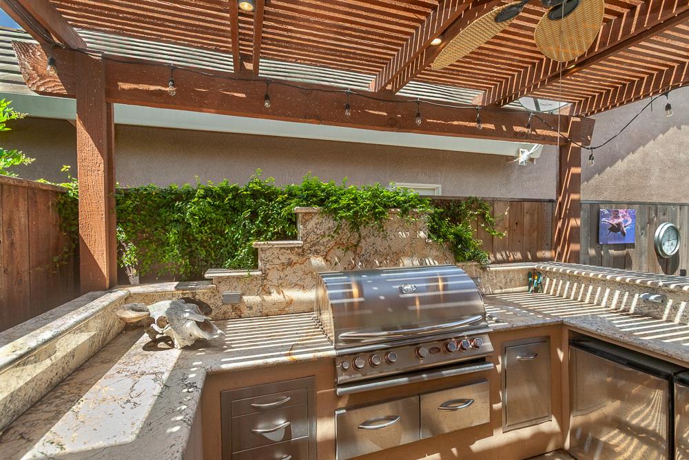 1111 Brighton Way Lodi, CA 95242 - Photo 86 of 87