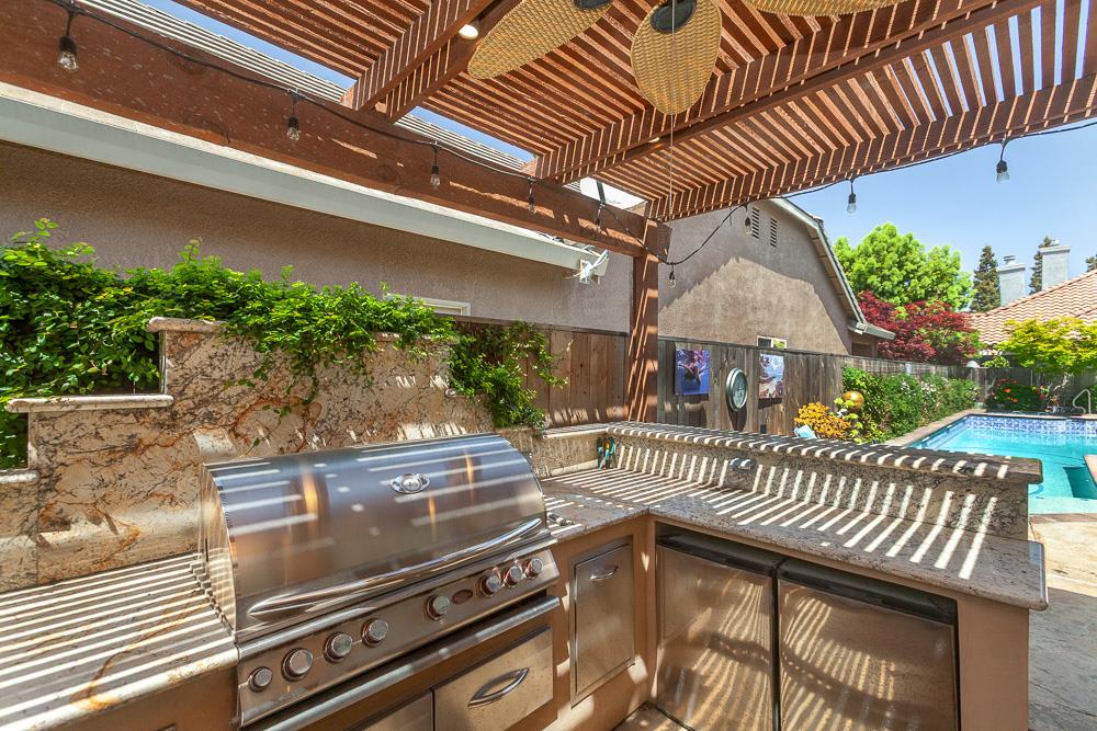 1111 Brighton Way Lodi, CA 95242 - Photo 87 of 87