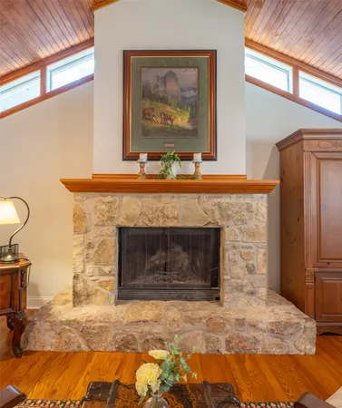 $6,300 | 32 Margranita Crescent, Austin, TX 78703