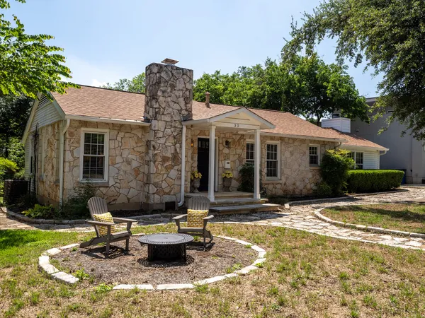 $6,300 | 32 Margranita Crescent, Austin, TX 78703