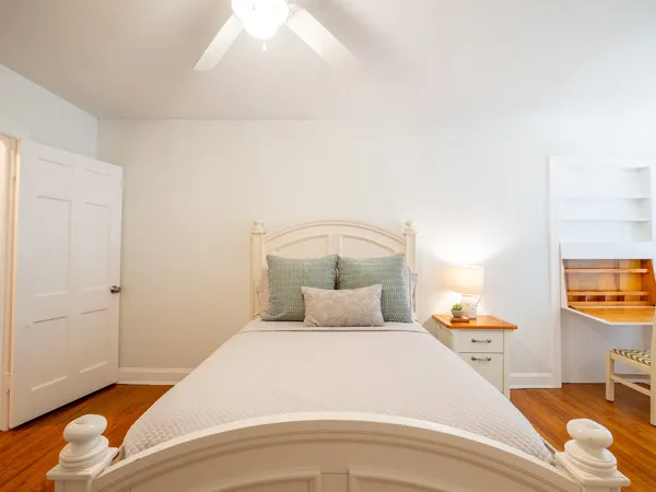 $6,300 | 32 Margranita Crescent, Austin, TX 78703