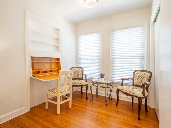 $6,300 | 32 Margranita Crescent, Austin, TX 78703