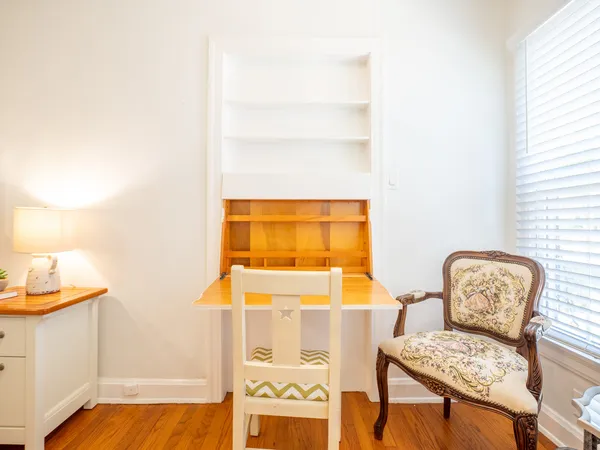 $6,300 | 32 Margranita Crescent, Austin, TX 78703