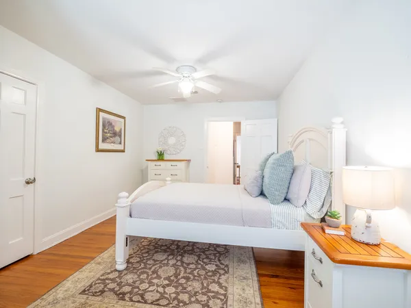 $6,300 | 32 Margranita Crescent, Austin, TX 78703