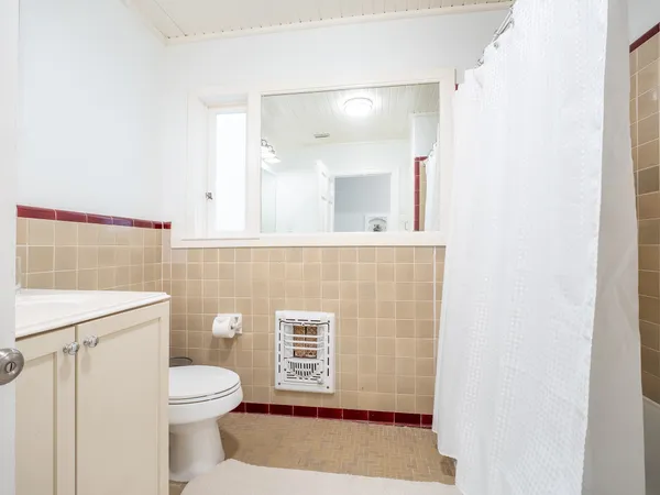 $6,300 | 32 Margranita Crescent, Austin, TX 78703