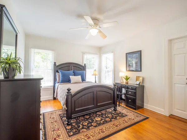 $6,300 | 32 Margranita Crescent, Austin, TX 78703