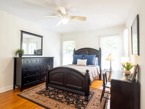 $6,300 | 32 Margranita Crescent, Austin, TX 78703