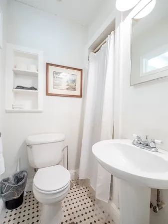 $6,300 | 32 Margranita Crescent, Austin, TX 78703