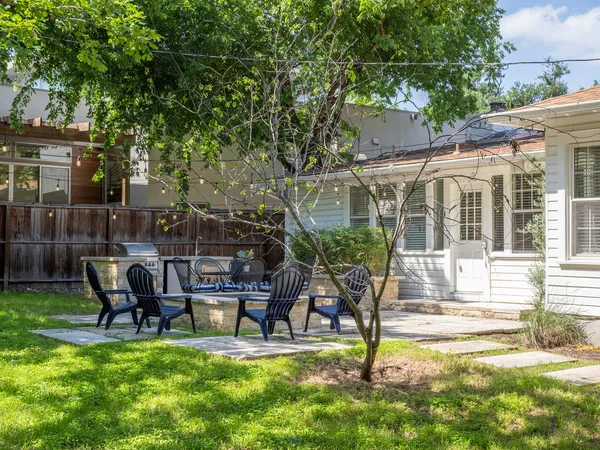 $6,300 | 32 Margranita Crescent, Austin, TX 78703