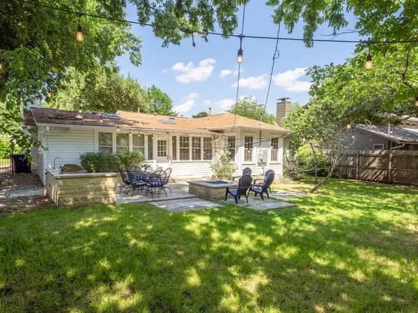 $6,300 | 32 Margranita Crescent, Austin, TX 78703