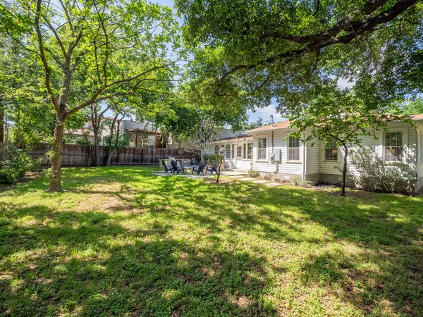 $6,300 | 32 Margranita Crescent, Austin, TX 78703