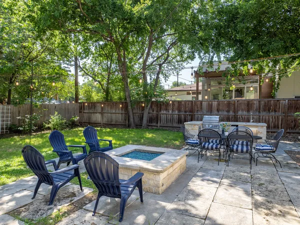 $6,300 | 32 Margranita Crescent, Austin, TX 78703