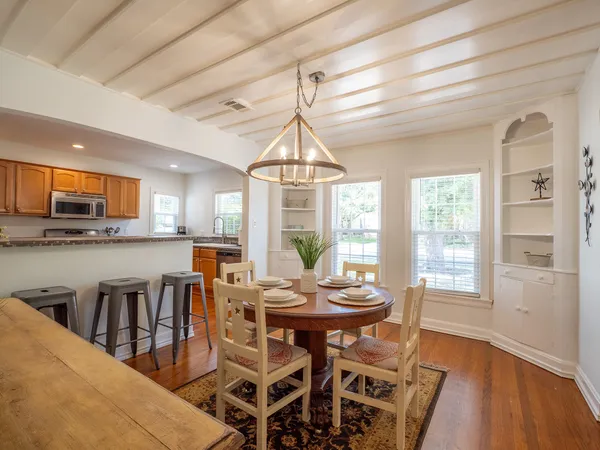 $6,300 | 32 Margranita Crescent, Austin, TX 78703