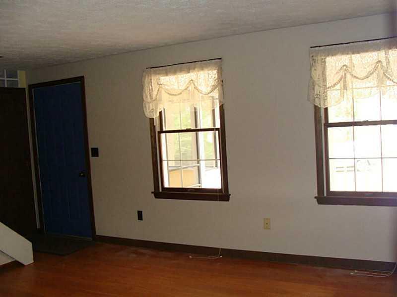 171 Hebron Road Paris, ME 04281 - Photo 9 of 21 Dining Room.