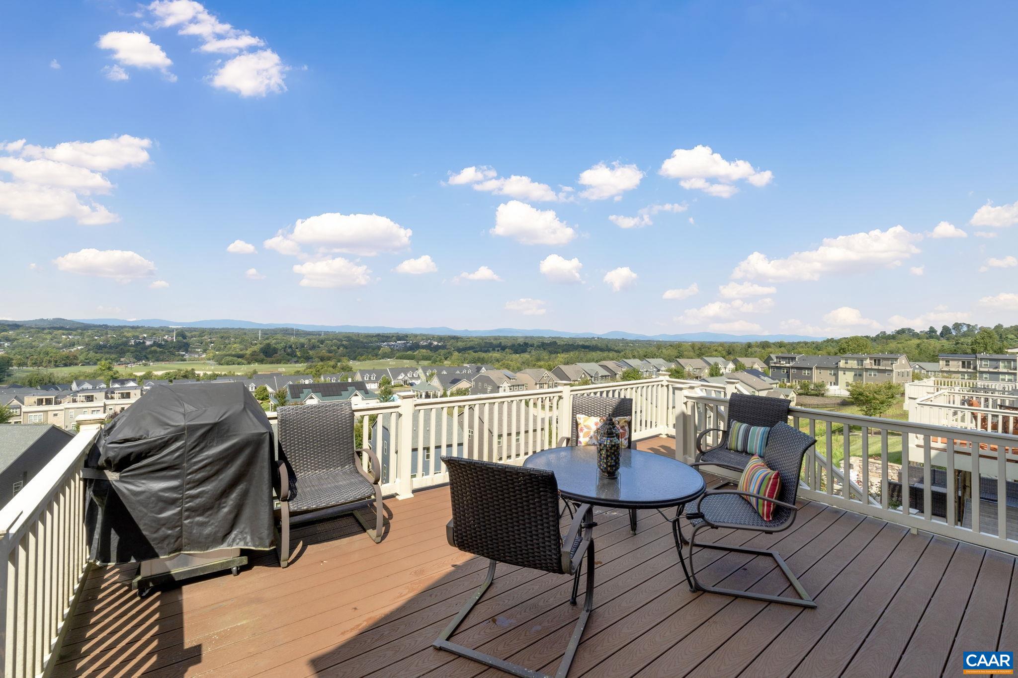 1516 Delphi Lane Charlottesville, VA 22911 - Photo 11 of 74