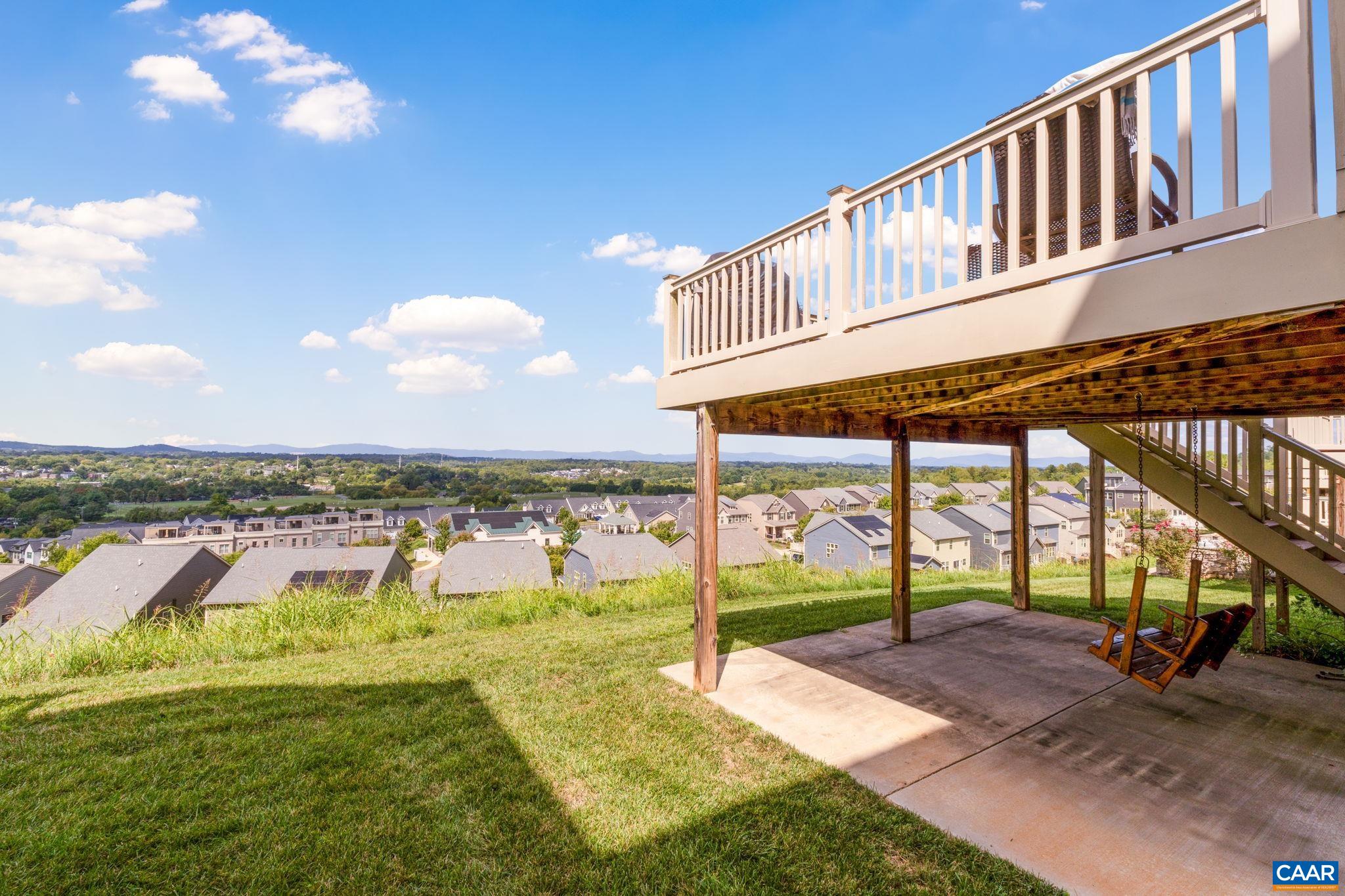1516 Delphi Lane Charlottesville, VA 22911 - Photo 15 of 74