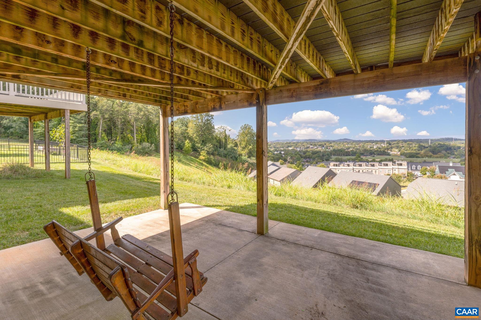 1516 Delphi Lane Charlottesville, VA 22911 - Photo 16 of 74