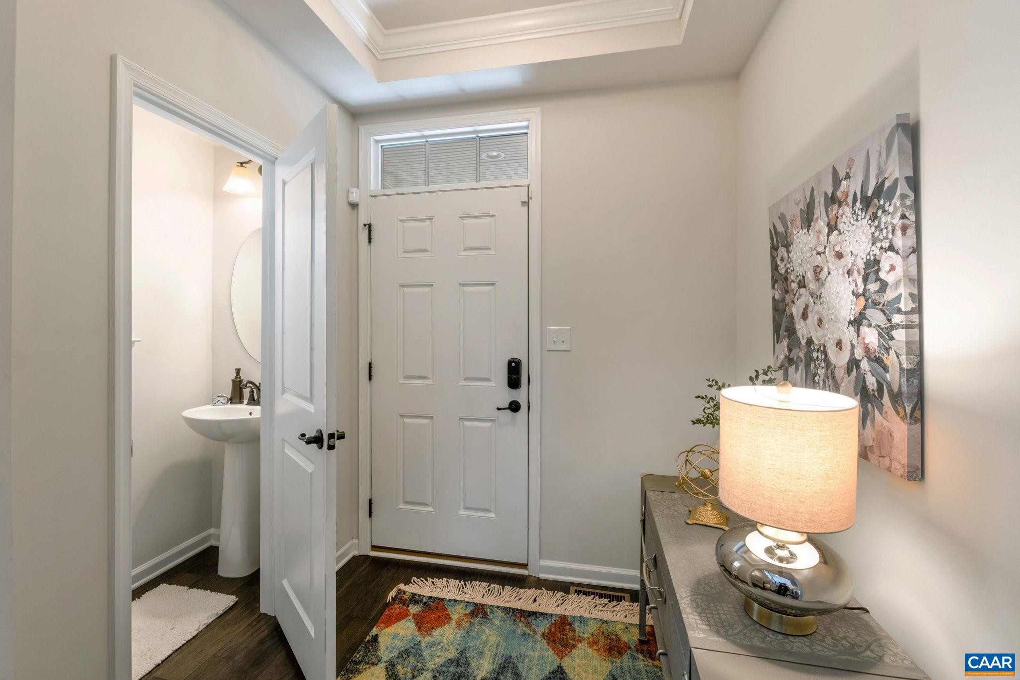 1516 Delphi Lane Charlottesville, VA 22911 - Photo 18 of 74