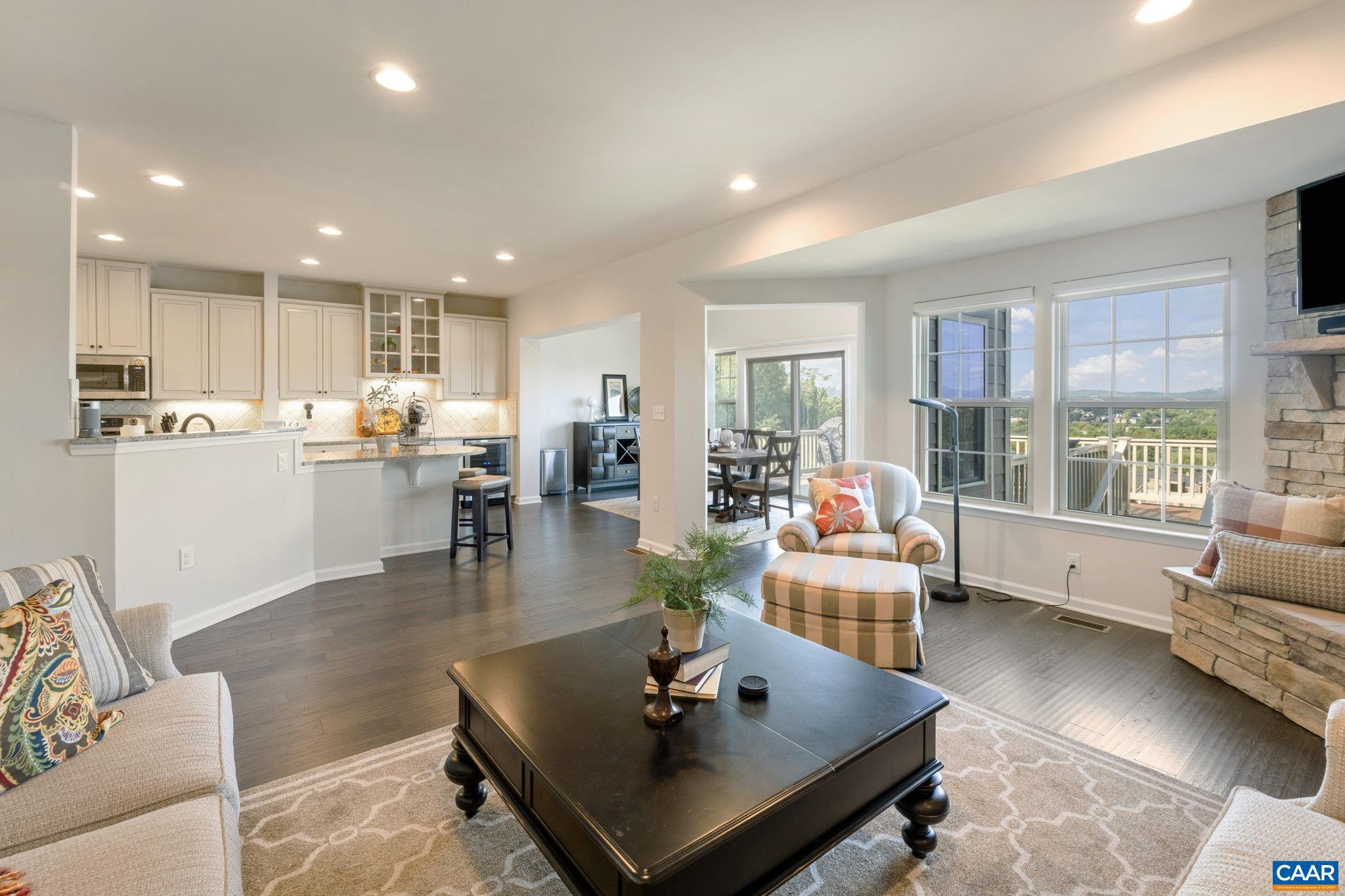 1516 Delphi Lane Charlottesville, VA 22911 - Photo 29 of 74