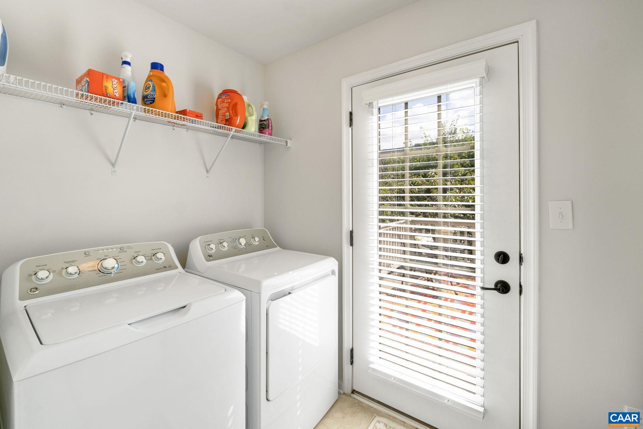 1516 Delphi Lane Charlottesville, VA 22911 - Photo 37 of 74