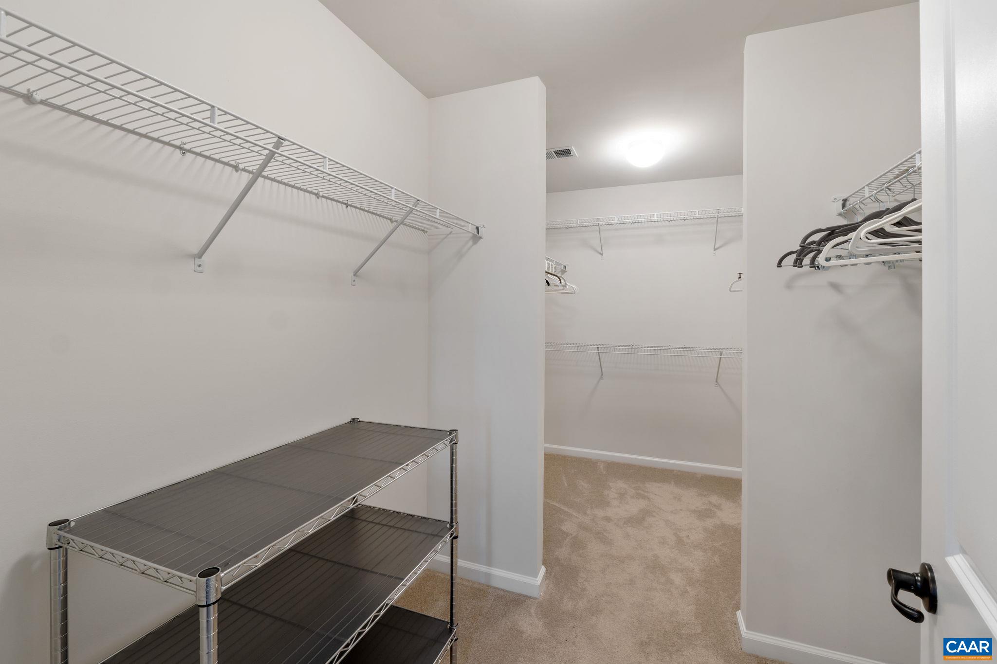 1516 Delphi Lane Charlottesville, VA 22911 - Photo 41 of 74 a view of small space