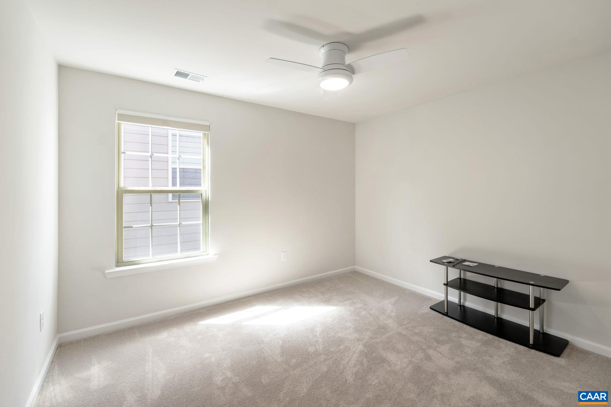 1516 Delphi Lane Charlottesville, VA 22911 - Photo 46 of 74